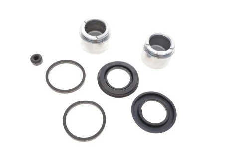 Автозапчастина QUICK BRAKE 114-5110