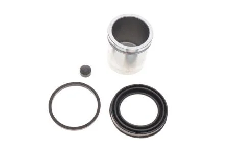 Автозапчастина QUICK BRAKE 114-5120