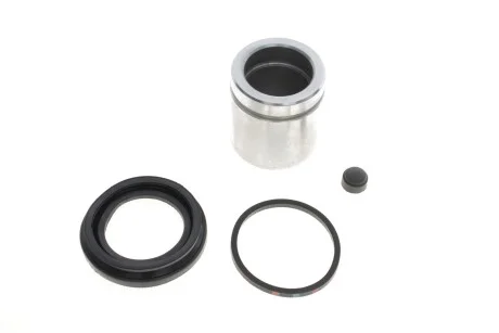 Автозапчастина QUICK BRAKE 114-5150