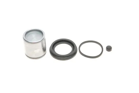 Автозапчастина QUICK BRAKE 114-5152