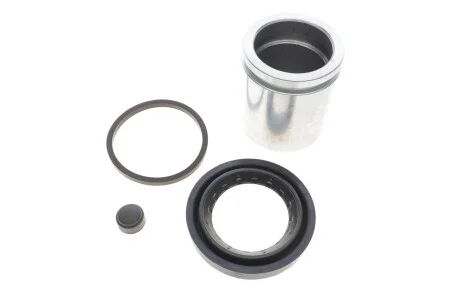 Автозапчастина QUICK BRAKE 114-5153