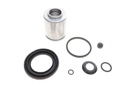 Автозапчастина QUICK BRAKE 114-5162