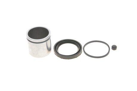 Автозапчастина QUICK BRAKE 114-5170