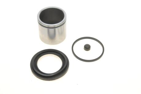 Ремкомплект супорту QUICK BRAKE 114-5179