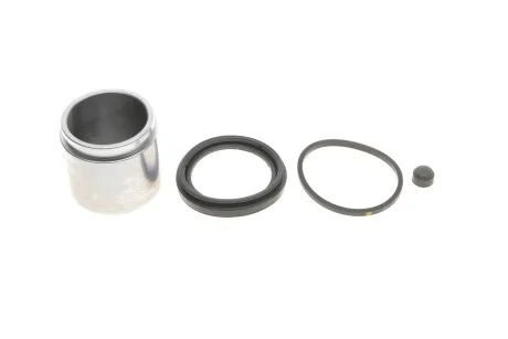 Ремкомплект направляющих тормозного суппорта с поршнем QUICK BRAKE 114-5197