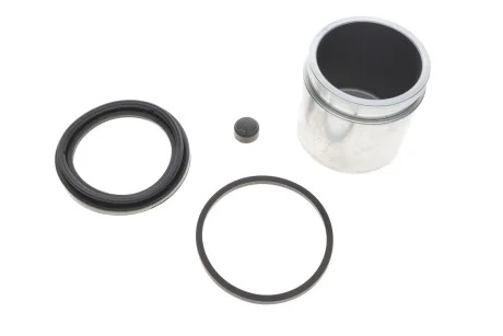 Автозапчастина QUICK BRAKE 114-5198