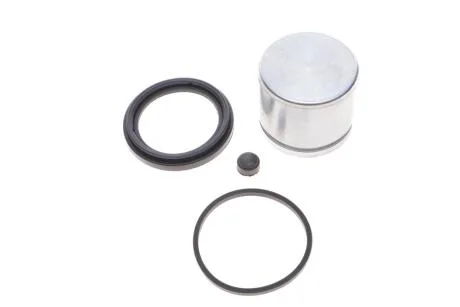 Автозапчастина QUICK BRAKE 114-5199