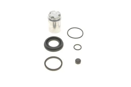 Автозапчастина QUICK BRAKE 114-5209