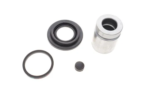 Автозапчастина QUICK BRAKE 114-5213