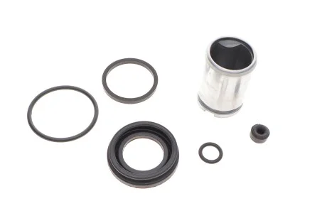 Автозапчастина QUICK BRAKE 114-5215