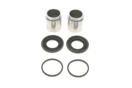 Ремкомплект тормозного суппорта Quick Brake QUICK BRAKE 114-5245
