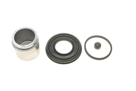 Автозапчастина QUICK BRAKE 114-5251