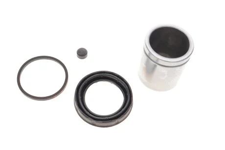 Ремкомплект тормозного суппорта с направляющими Quick Brake QUICK BRAKE 114-5257