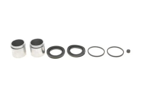 Автозапчастина QUICK BRAKE 114-5258