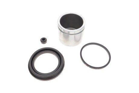 Автозапчастина QUICK BRAKE 114-5263