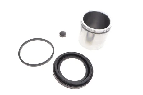 Автозапчастина QUICK BRAKE 114-5266