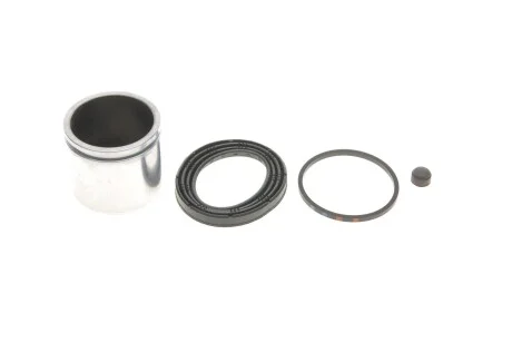 Ремкомплект тормозного суппорта Quick Brake QUICK BRAKE 114-5271