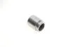 Автозапчастина QUICK BRAKE 114-5303 (фото 3)