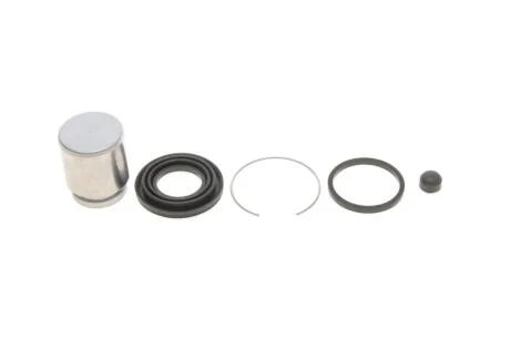 Автозапчастина QUICK BRAKE 114-5303