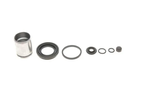 Автозапчастина QUICK BRAKE 114-5319