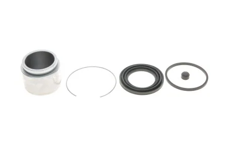 Ремкомплект тормозного суппорта с направляющими Quick Brake QUICK BRAKE 114-5323