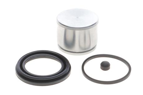 Ремкомплект супорту QUICK BRAKE 114-5332