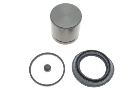 Ремкомплект супорту QUICK BRAKE 114-5333