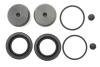 Автозапчастина QUICK BRAKE 114-5342 (фото 1)