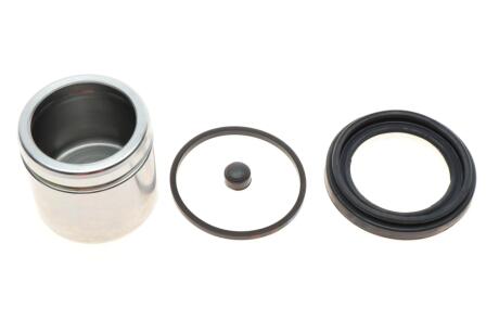 Ремкомплект супорту QUICK BRAKE 114-5348