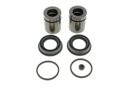 Ремкомплект супорту QUICK BRAKE 114-5354