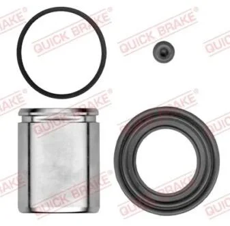 Ремкомплект супорту QUICK BRAKE 114-5369