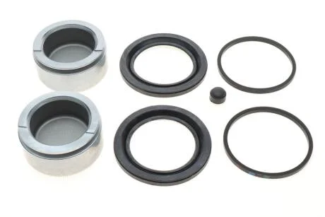 Автозапчастина QUICK BRAKE 114-5373