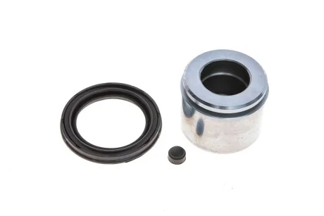 Ремкомплект гальмівного суппорта Quick Brake QUICK BRAKE 114-5376