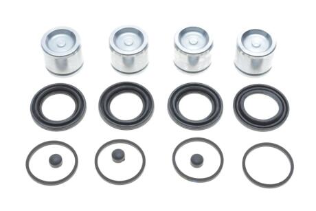 Ремкомплект супорту QUICK BRAKE 114-5379