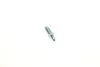 Автозапчастина QUICK BRAKE 114-9111 (фото 24)