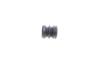 Автозапчастина QUICK BRAKE 114-9378 (фото 2)