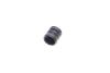 Автозапчастина QUICK BRAKE 114-9378 (фото 3)