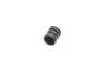 Автозапчастина QUICK BRAKE 114-9378 (фото 3)