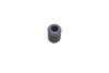 Автозапчастина QUICK BRAKE 114-9378 (фото 4)