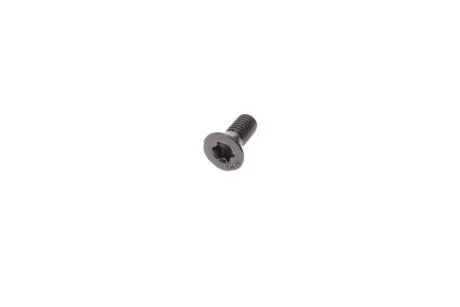 Комплект направляючих болтів QUICK BRAKE 11667
