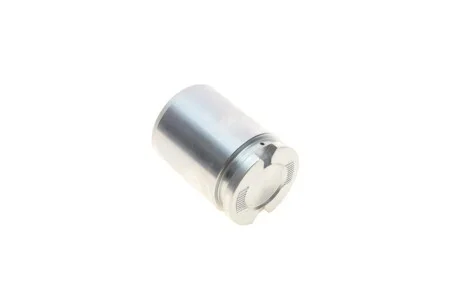Автозапчастина QUICK BRAKE 185001MK