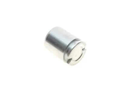 Автозапчастина QUICK BRAKE 185002K