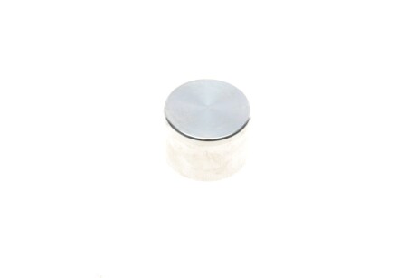Автозапчастина QUICK BRAKE 185015