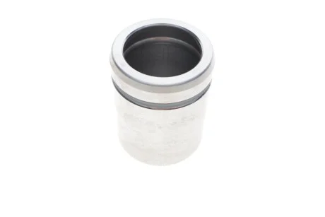 Автозапчастина QUICK BRAKE 185025K