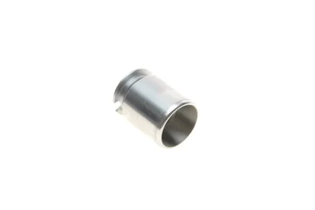 Автозапчастина QUICK BRAKE 185032K