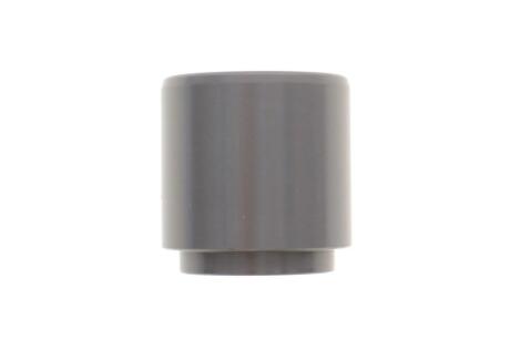Комплект поршня супорту QUICK BRAKE 185040K