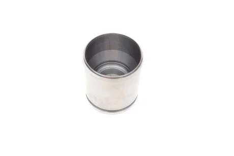 Автозапчастина QUICK BRAKE 185046K