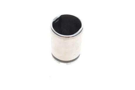 Автозапчастина QUICK BRAKE 185060K