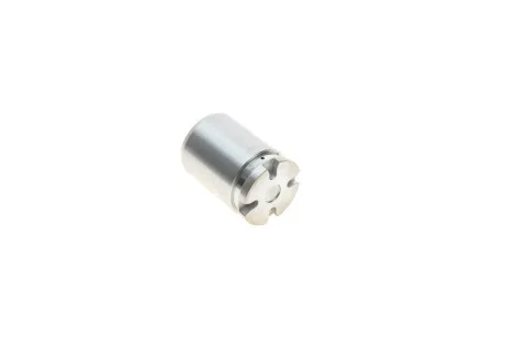 Автозапчастина QUICK BRAKE 185073K