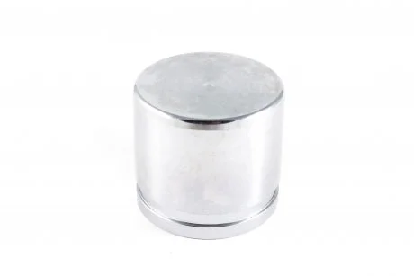 Поршень переднего суппорта Getz QUICK BRAKE 185084K